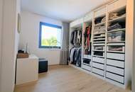 Exklusive 4-Zimmer-Wohnung in Aldrans | 110m² Wfl. | Komplett kernsaniert 2021 | 2 Garagenplätze & 2 Balkone | Gemeinschaftsgarten