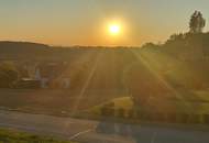 "Neuer Preis!" 2 ERSCHLOSSSENE BAUGRÜNDE MIT OBSTBAUMBESTAND UND WEINREBEN IN DER SÜDOSTSTEIERMARK