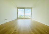 EXKLUSIVE DACHGESCHOSSWOHNUNG MIT BLICK ÜBER WIEN - Wohnen in bester Wohnlage