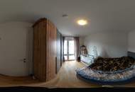 Attraktive, kleine Eigentumswohnung am Grazer Stadtrand