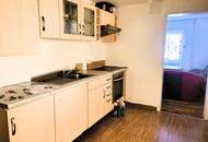 Wohntraum auf 2 Ebenen - Wimpassing Zentrum