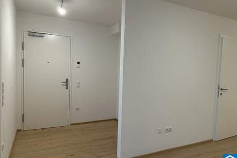 Urbanes Wohnen mit Stil – Ihre Vorsorgewohnung in Hernals, Wohnung-kauf, 240.000,€, 1170 Wien 17., Hernals