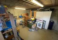 Wohlfühloase in Rust: Renoviertes Haus auf 620 m² Grundstück