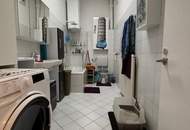 Exklusive und moderne Wohnung mit Altbau-Flair sichern! Profitieren Sie von einem garantiert einzigartigen Wohnerlebnis in Welser Toplage/Dragonerhöfe! Ab 01.06.2026 verfügbar!