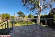 !!!Preisreduktion!!! Gestalten, genießen und ankommen – Ihr charmantes Einfamilienhaus