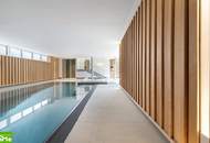 Jahrhundertvilla in gefragter Wohnlage Hietzings