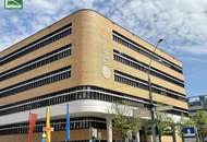 Klimatisiertes Penthouse nahe U3, S-Bahn und hervorragender Infrastruktur mit hochwertiger Ausstattung! - Mitten im Dritten - Erstbezug! - JETZT ZUSCHLAGEN