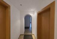 Telfs Zentrum - Großes Wohnhaus mit ca. 300 m² Wohnnutzfläche und vielseitigem Potenzial