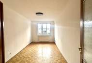 Bieterverfahren: 80 m² Raumwunder - Stadtleben &amp; Ruhe vereint, Raumreserve inklusive!