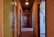 3-Zimmer-Wohnung mit Gestaltungspotenzial in Wagram