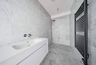 Charmante Wohnjuwel mit modernem Flair!