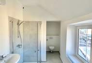 Zinshaus mit 12 Kleinwohnungen zu verkaufen (Provisionsfrei)