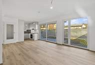 ++ NEUES GENIALES HAUS zur MIETE in Liesing ++ TOP QUALITÄT