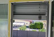 3-Zimmer-Wohnung mit großem Balkon in Jedlesee nahe Donau | Fertiggestellt