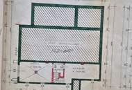 Wohnen und Arbeiten unter einem Dach in Wr. Neudorf