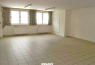 Lagerhalle zu mieten! 2.142m² Nfl. - Lagerhalle in Bruck an der Mur