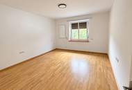 Gemütliche 3-Zimmer-Mietwohnung mit Balkon in Landeck-Perjen!