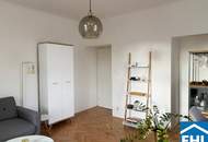 2-Zimmerwohnung in 1030 Wien!