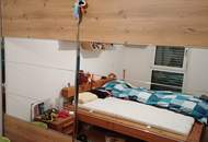 Zeitlos Wohnen im historischen Teil von Kaiserebersdorf