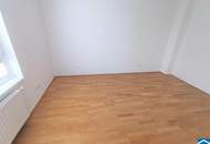 Charmante 2 Zimmerwohnung mit Balkon Nahe Rennweg