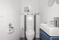 "DHH - 4 Zimmer- Galerie-Garten-Garage-Badeteich Hirschstetten!"