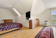 Einzigartige Landwirtschaft mit zwei Wohnhäusern, Wirtschaftsgebäuden, Wald- und Ackerflächen im Lavanttal