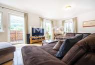 Perfektes Zuhause für 1 oder 2 Familien mit Pool + Garage + Garten + Jagdstüberl + weitere Highlights!
