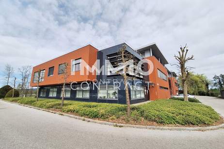 *** B I E T E R V E R F A H R E N ! *** Top - Gewerbeliegenschaft in Oberösterreich/Innviertel zu kaufen, Gewerbeobjekt-kauf, 5280 Braunau am Inn