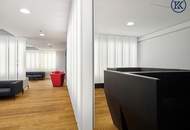 The Ambassy: Stadtleben mit Stil &amp; Stille – Luxusrefugium im Herzen Wiens