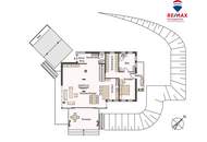 Ein Haus am See - das besondere Juwel in ruhiger Bestlage