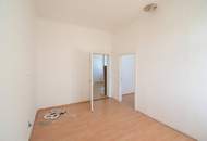 ++NEU++ Leistbare 3-Zimmer Altbau-Wohnung mit viel Potenzial! Toller Grundriss