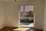 Neubauprojekt „Annerlhof“ – Eigentumswohnung Top 7