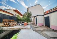 Smart-Luxus Traumhaus – Exklusives Wohnen im grünen Paradies, mit Stil, Eleganz &amp; maximalem Komfort