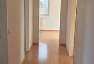 Großzügige Wohnung in St. Pölten nahe Landesklinikum und EKZ Traisenpark