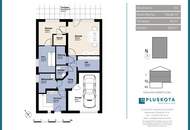 Rohdiamant mit 795m² Traumgrund