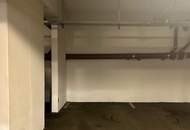 Einzigartige Dachgeschosswohnung mit Traum-Ausblick auf den Kahlenberg!