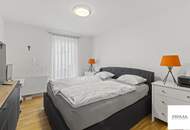 ++ IDEAL für FAMILIEN ++ 4 ZIMMER-Wohnung mit TERRASSE