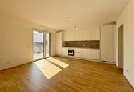 Familienfreundlich wohnen: 3 Zimmer in Top-Lage des 14. Bezirks