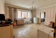 Viel Potenzial auf 756m² - Sanierung oder Neubau möglich!