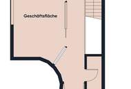 Ein Schmuckstück inmitten der Fußgängerzone - Geschäftshaus in Bregenz