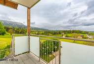 Einfamilienhaus mit privatem Schwimmteich und Bergblick in der Schöckl-Oase, nahe Sankt Radegund