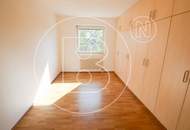 Moderne 3-Zimmer-Loggia-Wohnung in Grünruhelage!
