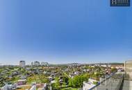 Exklusives Wohnen mit Panoramablick