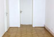 Moderne Mietwohnung in Top Lage - Erstbezug nach Generalsanierung!