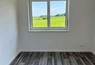 Wunderschöne, PROVISIONSFREIE Doppelhaushälfte mit ca. 160m² Wfl., 5 Zi, Garten, Terrasse, 2 Stellplätze in der Nähe von Wiener Neustadt