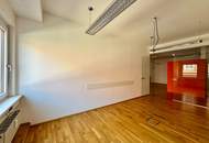 Modernes Büro im Herzen von Judenburg mit ca. 135 m²