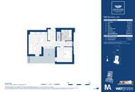 Modernes Wohnen im Herzen von Langenlois