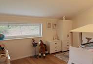 Hausanteil mit besten Aussichten in Grein