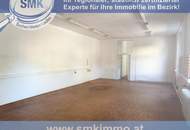 SUPER GELEGENHEIT – HALLE MIT BÜRO!