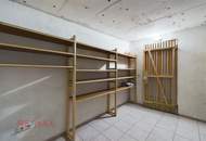 Wohnen mit Flair – Gemütliche 3-Zimmer-Wohnung in grüner Umgebung